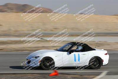 media/Feb-04-2023-Lotus Club of SoCal (Sat) [[5688841614]]/JPS Adv/session 1 skid pad/